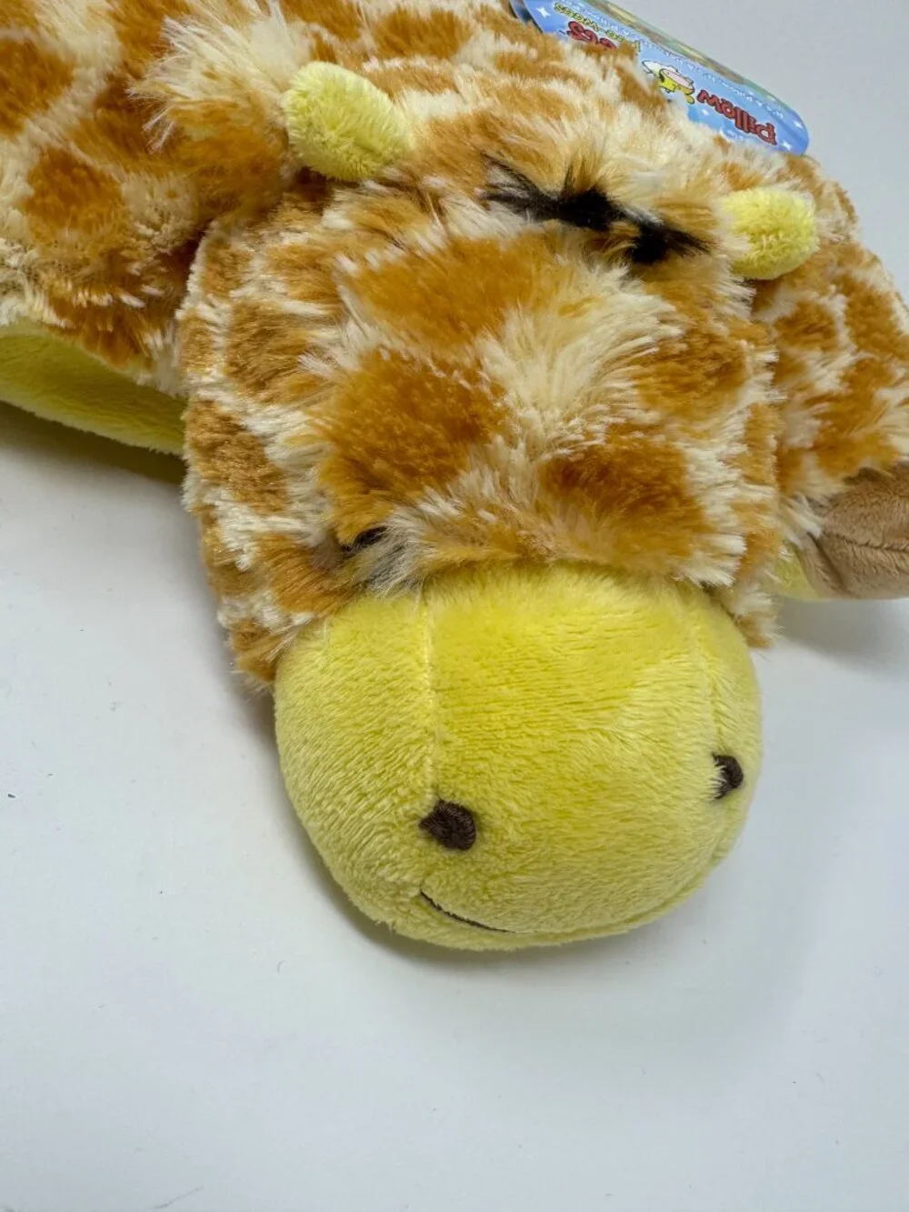 Pillow Pets authentic pillow